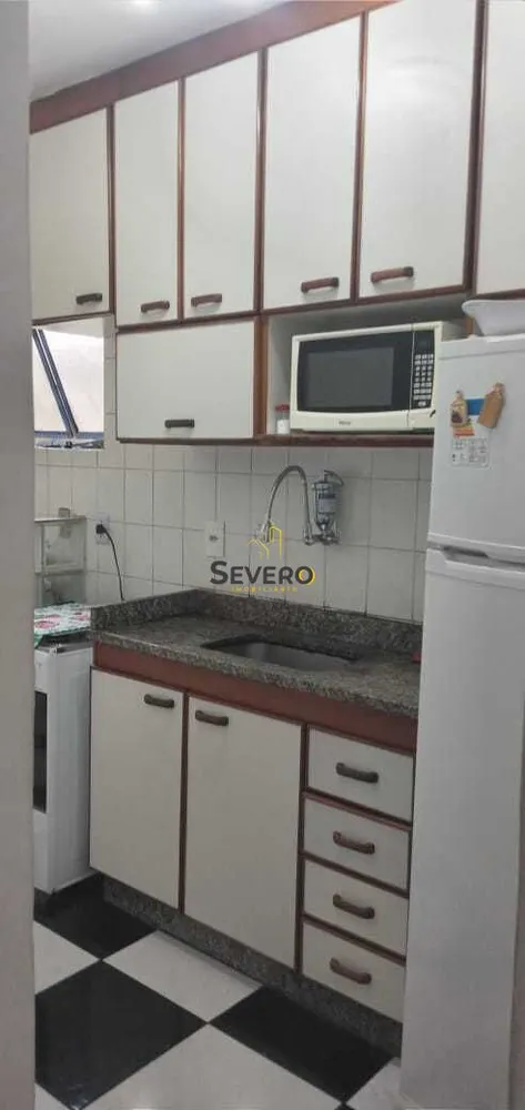 Apartamento, 2 quartos, 57 m² - Foto 17