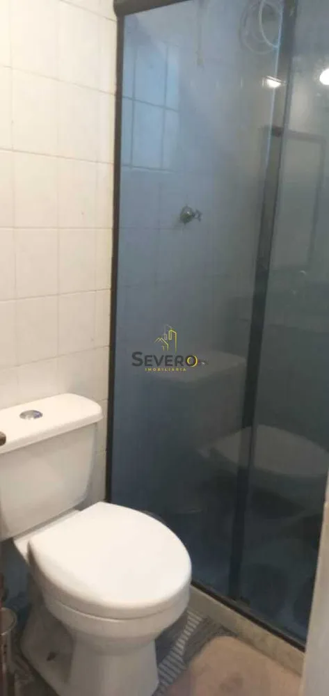 Apartamento, 2 quartos, 57 m² - Foto 20