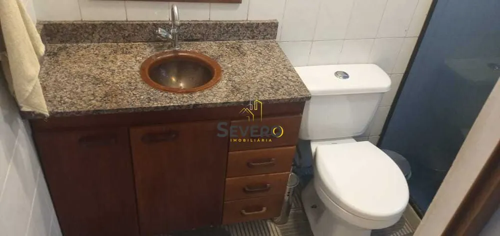 Apartamento, 2 quartos, 57 m² - Foto 21