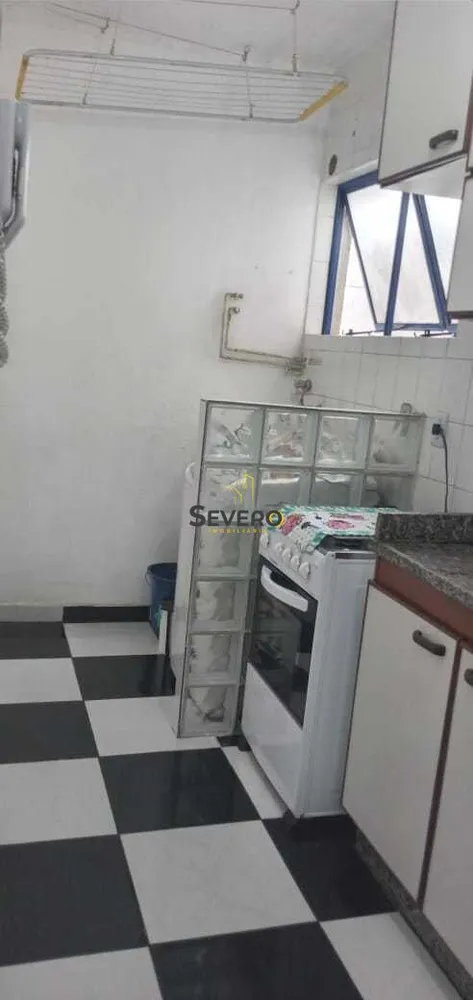 Apartamento, 2 quartos, 57 m² - Foto 19