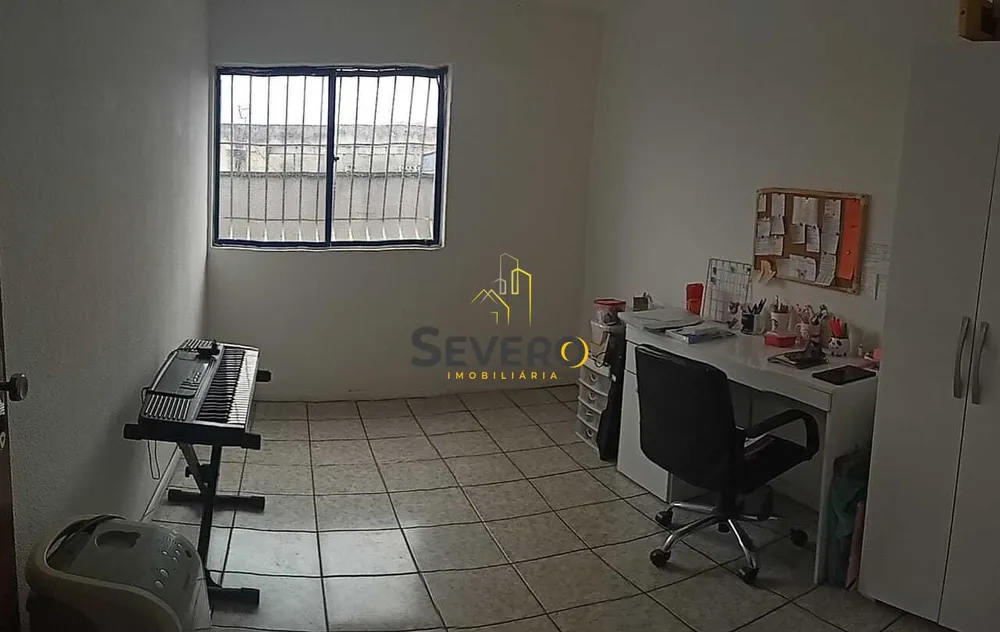 Apartamento, 2 quartos, 57 m² - Foto 16