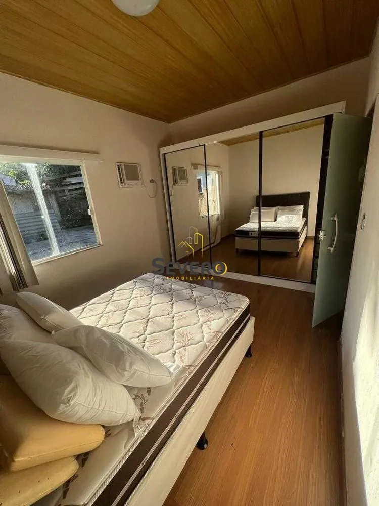 Casa, 4 quartos, 1800 m² - Foto 17