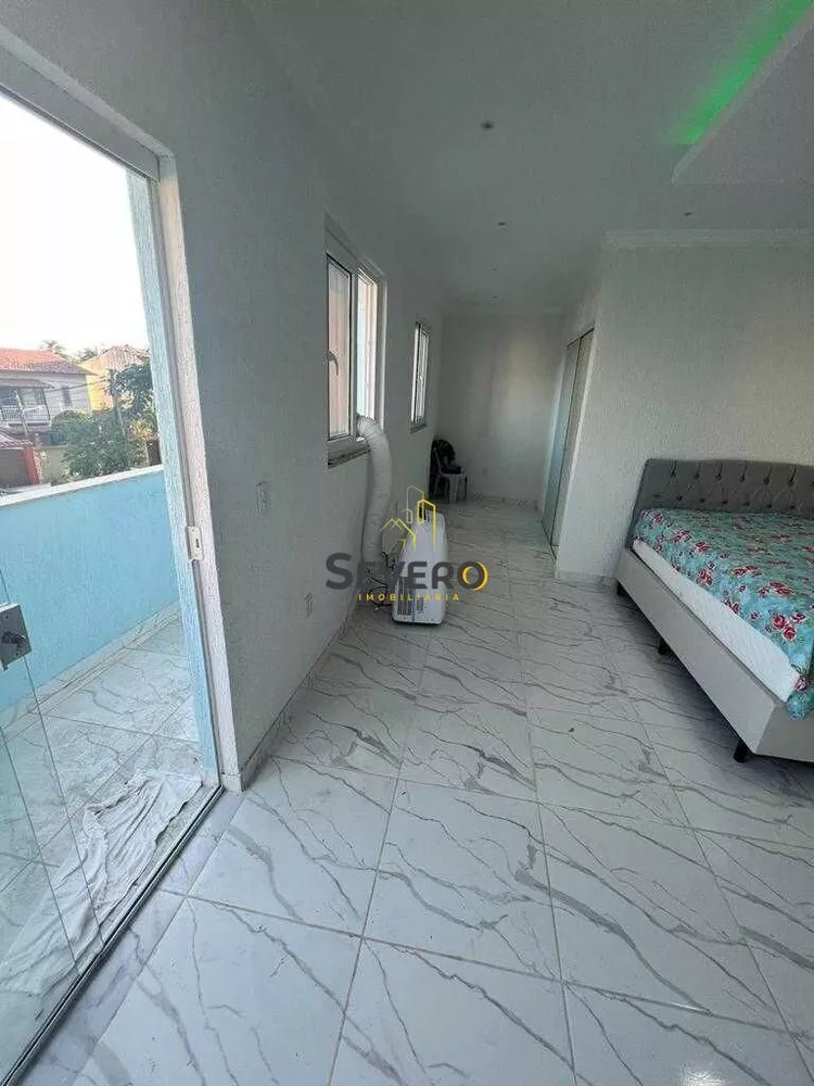 Casa, 4 quartos, 1800 m² - Foto 13