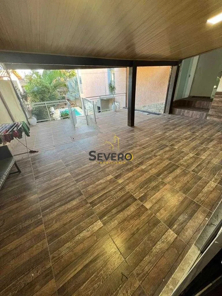 Casa, 4 quartos, 1800 m² - Foto 50