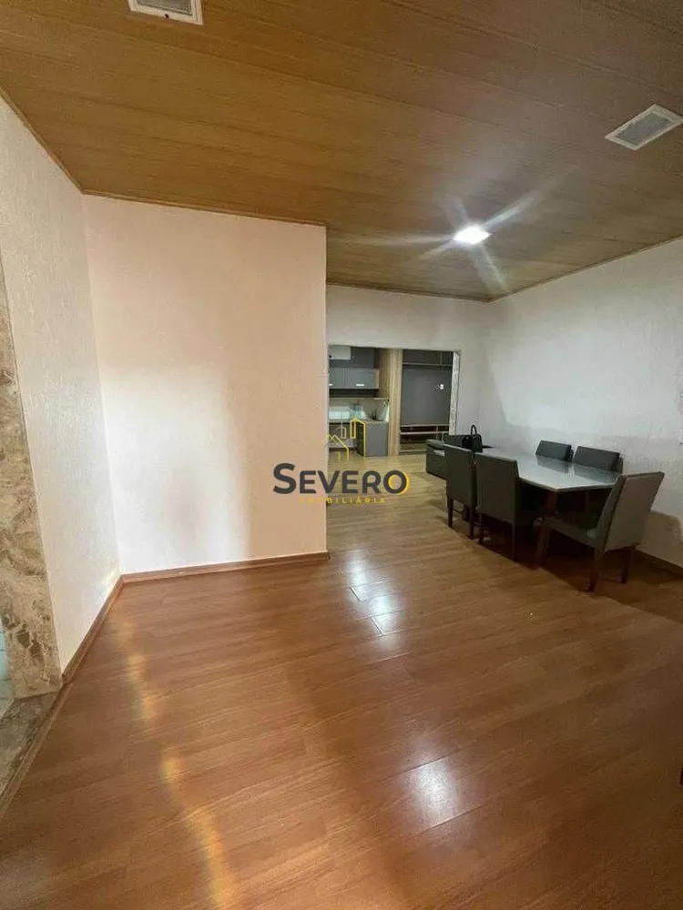 Casa, 4 quartos, 1800 m² - Foto 38
