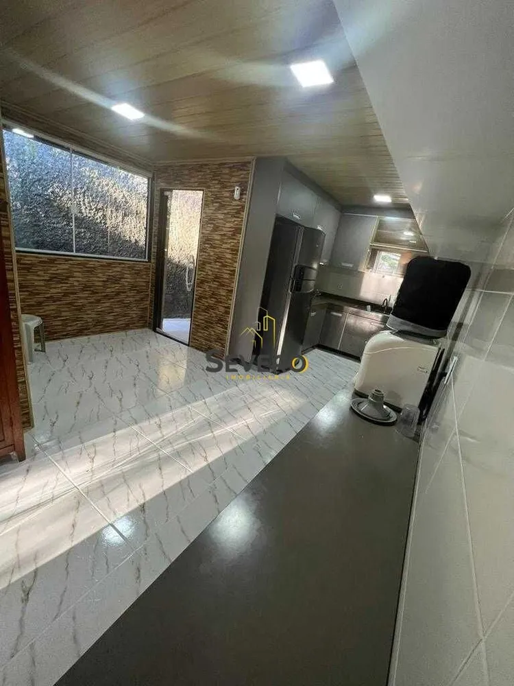 Casa, 4 quartos, 1800 m² - Foto 42