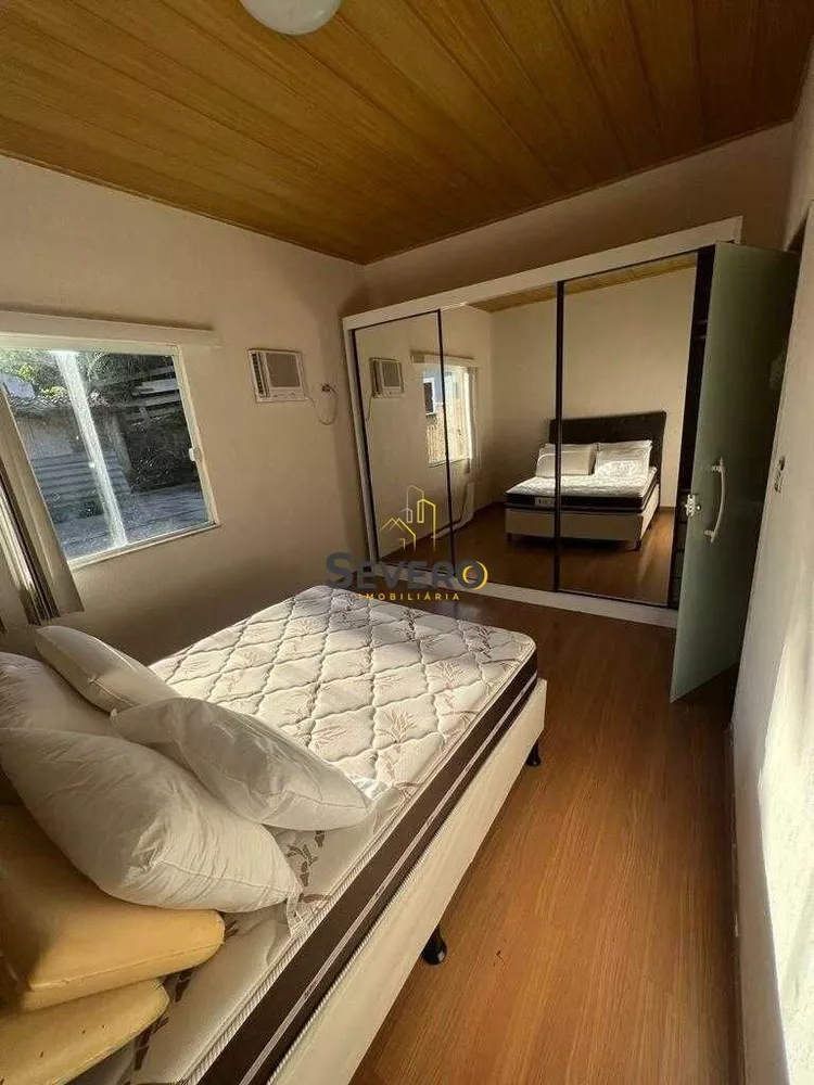 Casa, 4 quartos, 1800 m² - Foto 9