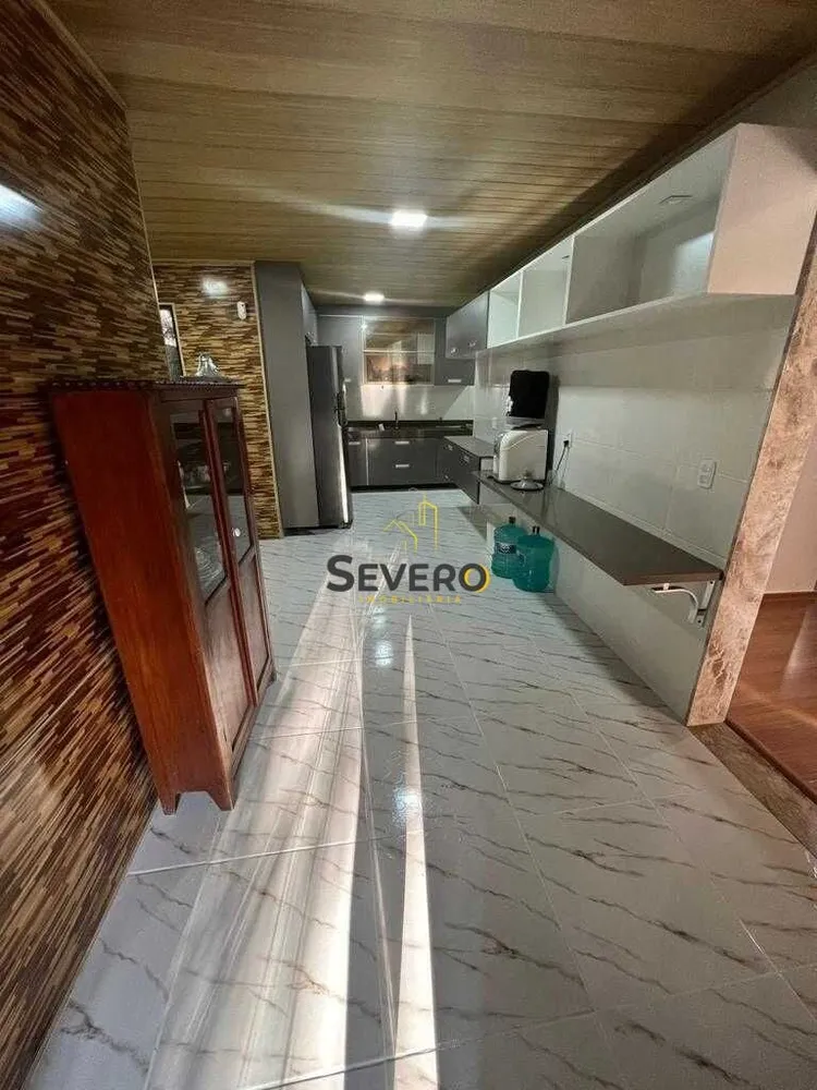 Casa, 4 quartos, 1800 m² - Foto 40