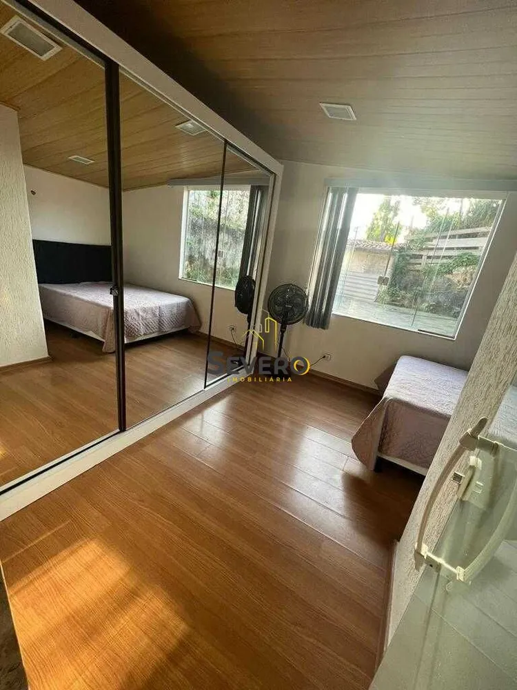 Casa, 4 quartos, 1800 m² - Foto 32
