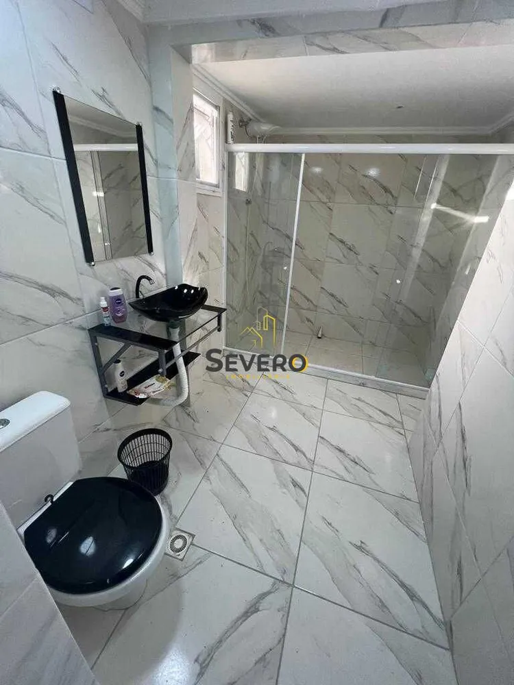 Casa, 4 quartos, 1800 m² - Foto 44