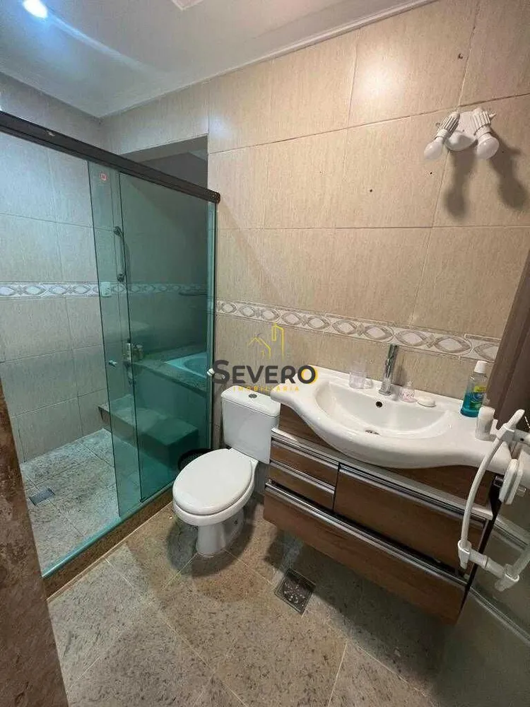 Casa, 4 quartos, 1800 m² - Foto 48