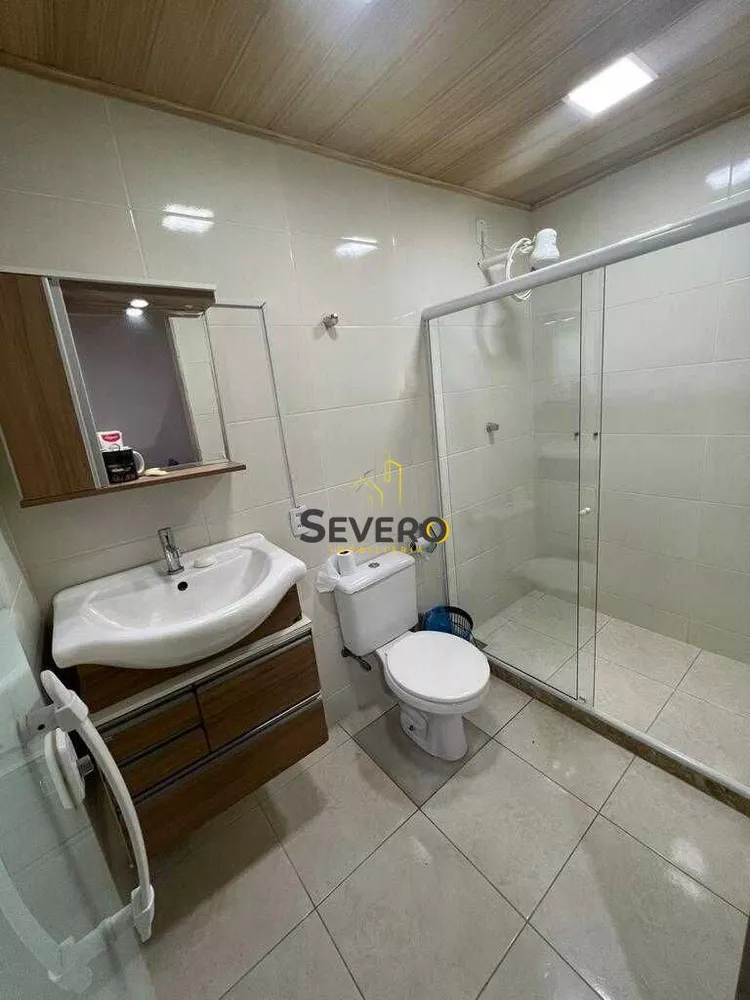 Casa, 4 quartos, 1800 m² - Foto 23