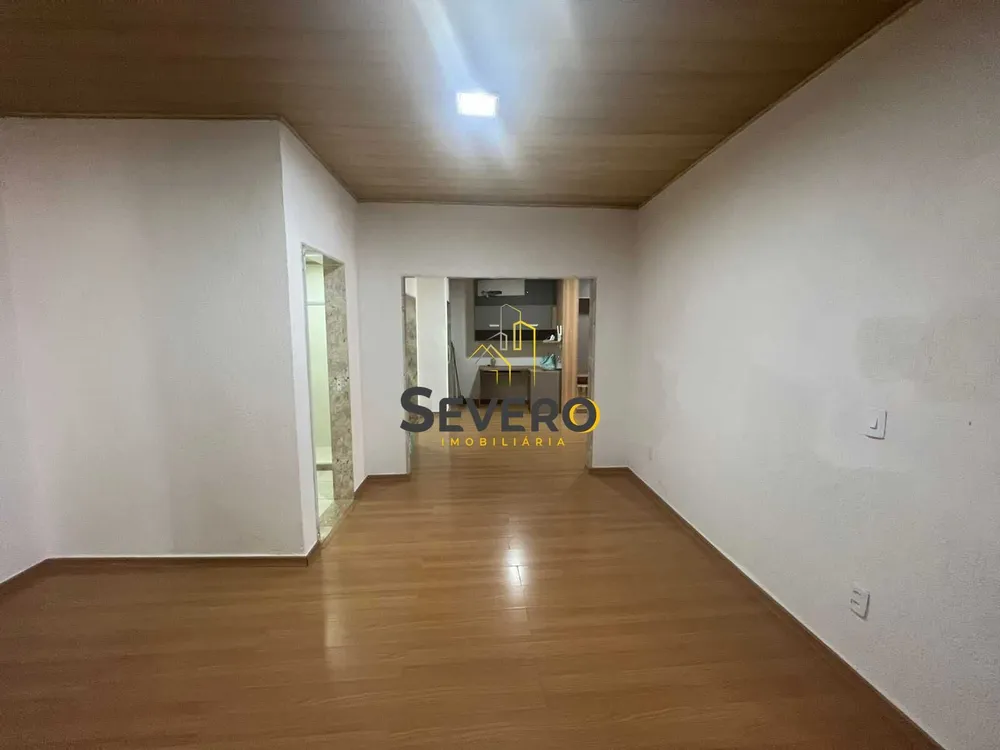 Casa, 4 quartos, 1800 m² - Foto 10