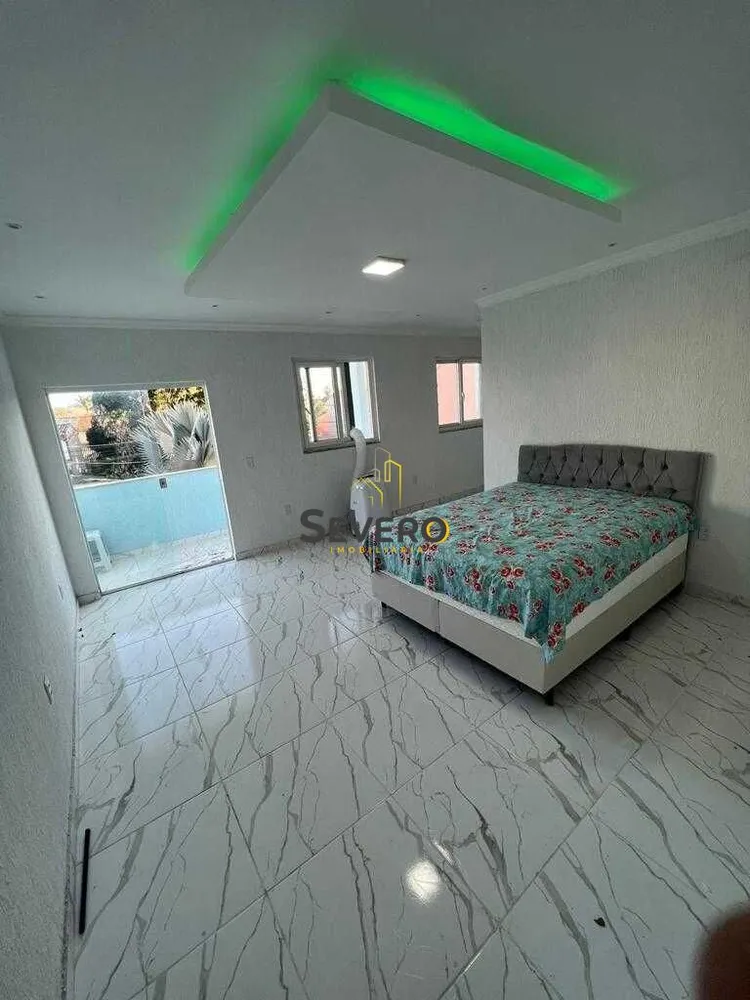 Casa, 4 quartos, 1800 m² - Foto 13