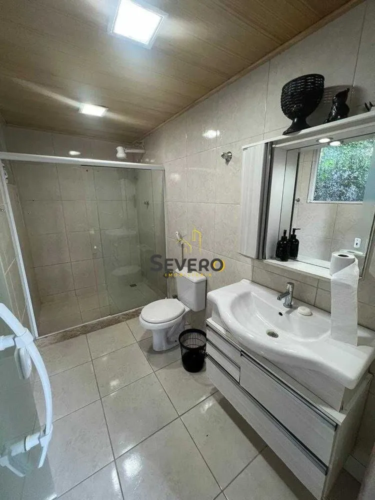 Casa, 4 quartos, 1800 m² - Foto 22