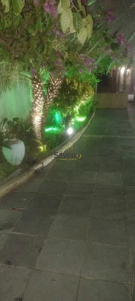 Casa, 4 quartos, 1800 m² - Foto 5