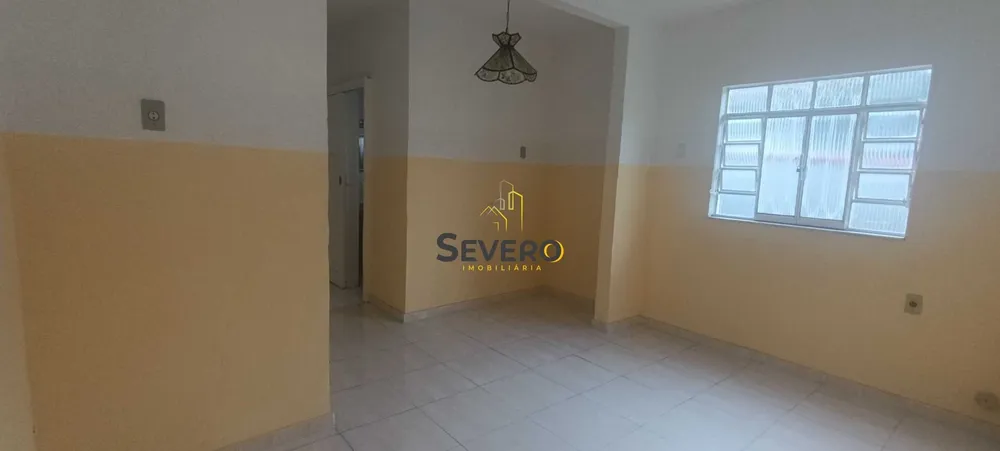 Casa, 3 quartos, 100 m² - Foto 19