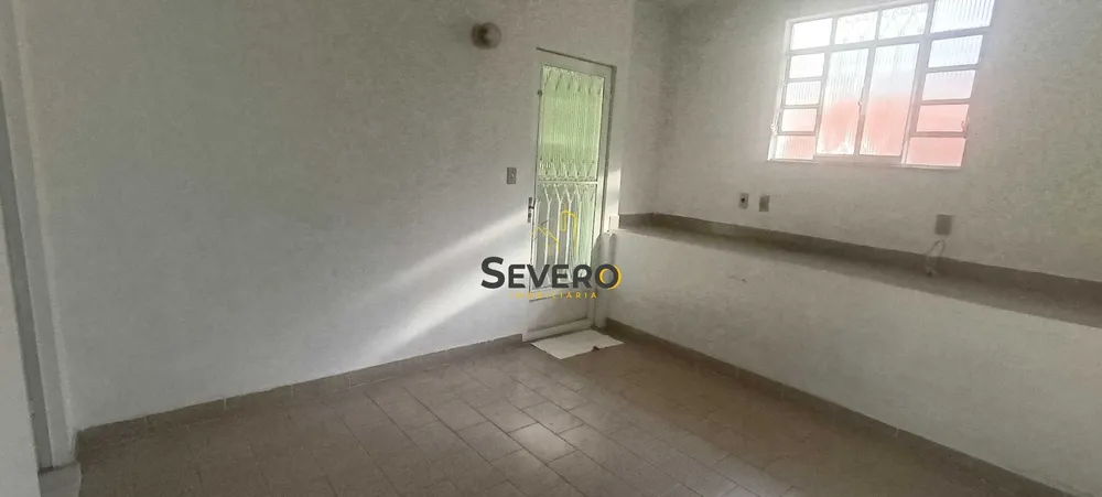 Casa, 3 quartos, 100 m² - Foto 32