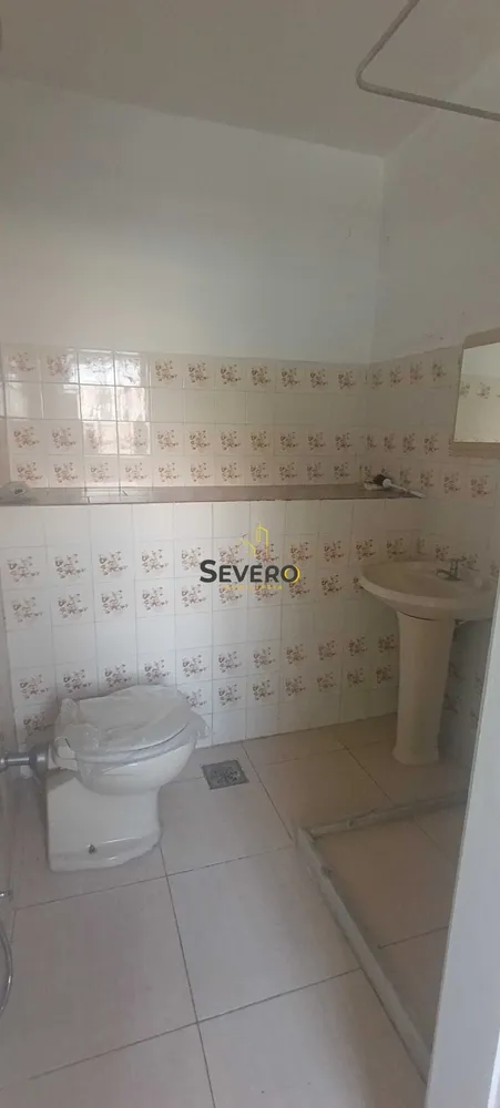 Casa, 3 quartos, 100 m² - Foto 38