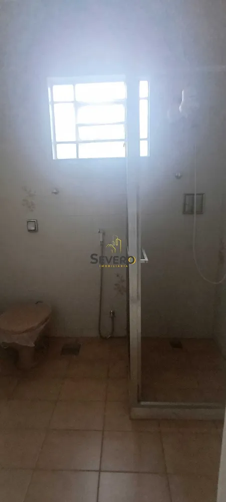Casa, 3 quartos, 100 m² - Foto 36