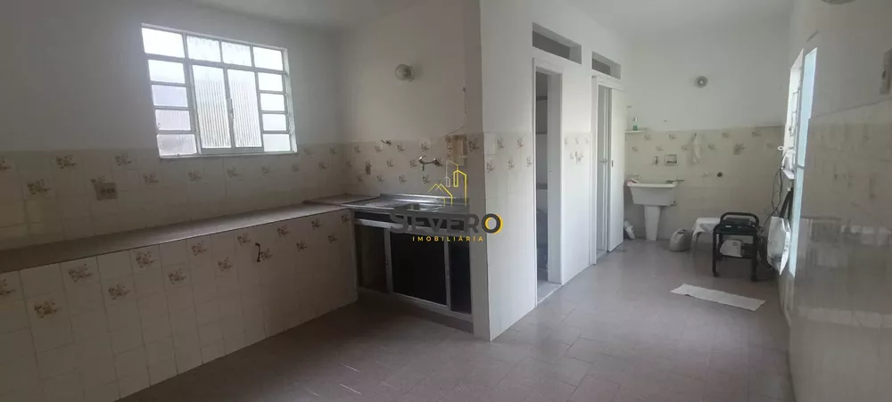 Casa, 3 quartos, 100 m² - Foto 14