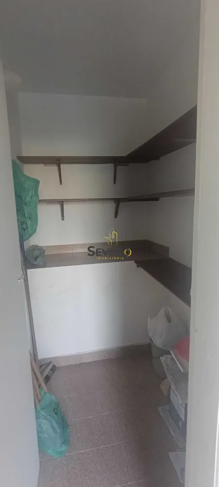 Casa, 3 quartos, 100 m² - Foto 34