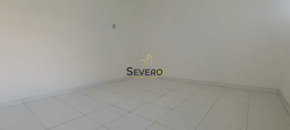Casa, 3 quartos, 100 m² - Foto 13