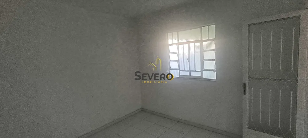 Casa, 3 quartos, 100 m² - Foto 26