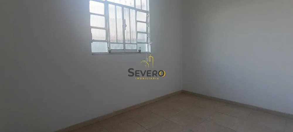 Casa, 3 quartos, 100 m² - Foto 22