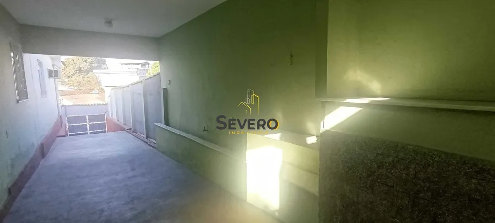 Casa, 3 quartos, 100 m² - Foto 42