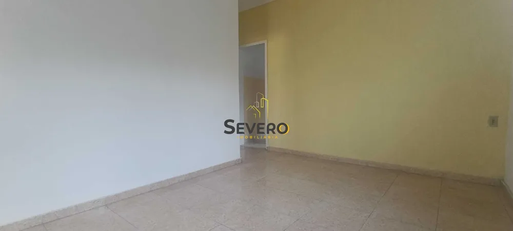 Casa, 3 quartos, 100 m² - Foto 9