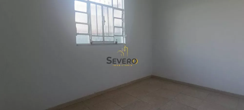 Casa, 3 quartos, 100 m² - Foto 11