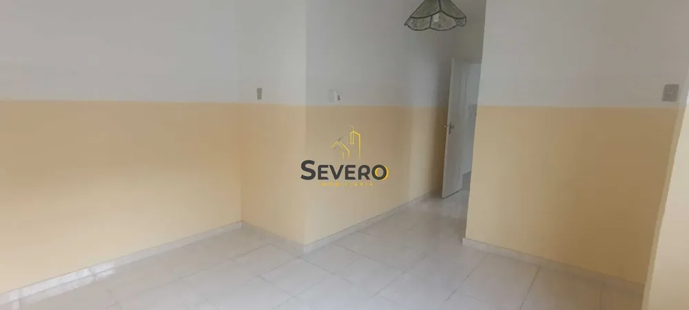 Casa, 3 quartos, 100 m² - Foto 12