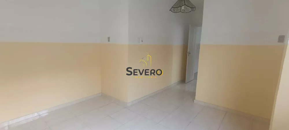 Casa, 3 quartos, 100 m² - Foto 6