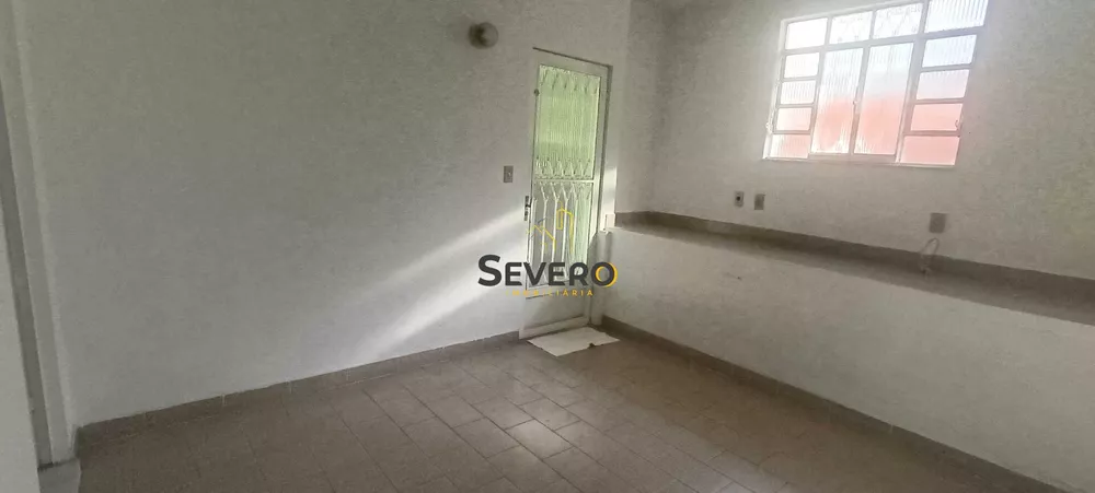 Casa, 3 quartos, 100 m² - Foto 16