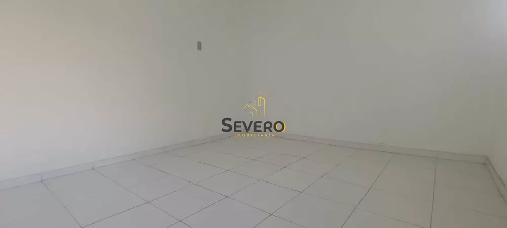 Casa, 3 quartos, 100 m² - Foto 7