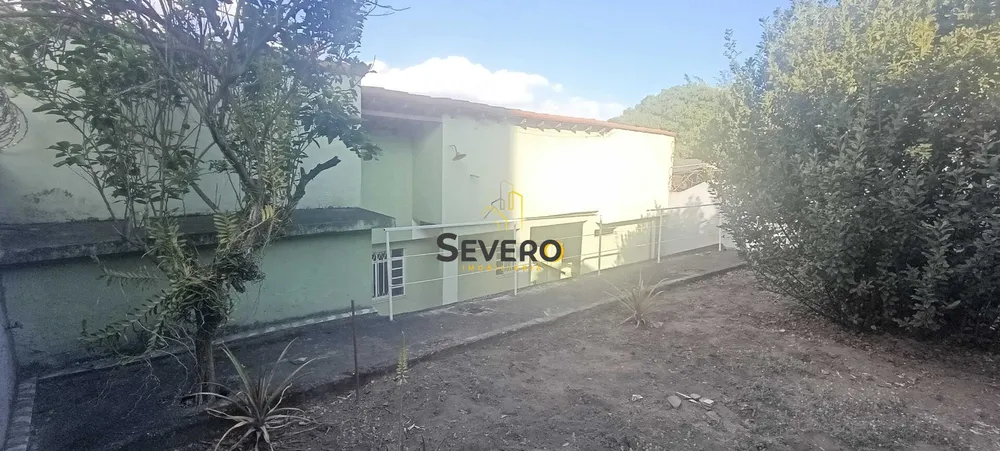 Casa, 3 quartos, 100 m² - Foto 44