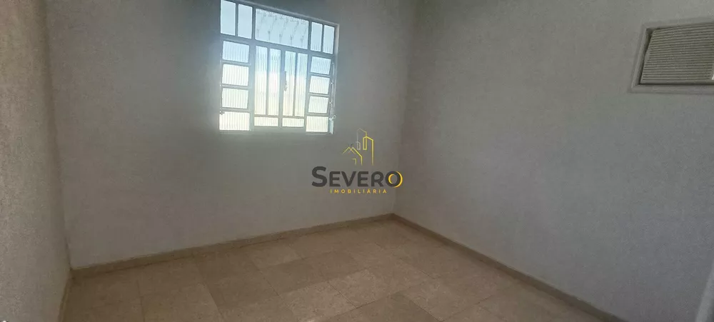 Casa, 3 quartos, 100 m² - Foto 8