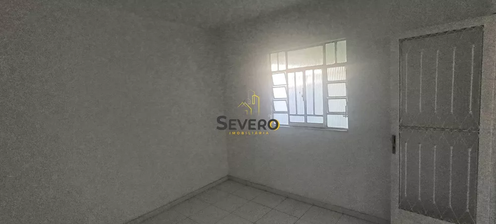 Casa, 3 quartos, 100 m² - Foto 13