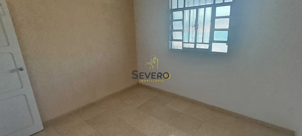 Casa, 3 quartos, 100 m² - Foto 17
