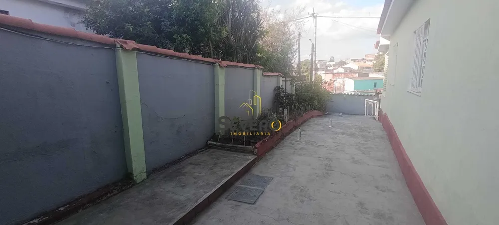 Casa, 3 quartos, 100 m² - Foto 39