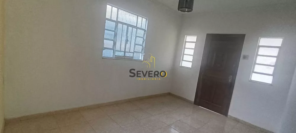 Casa, 3 quartos, 100 m² - Foto 12