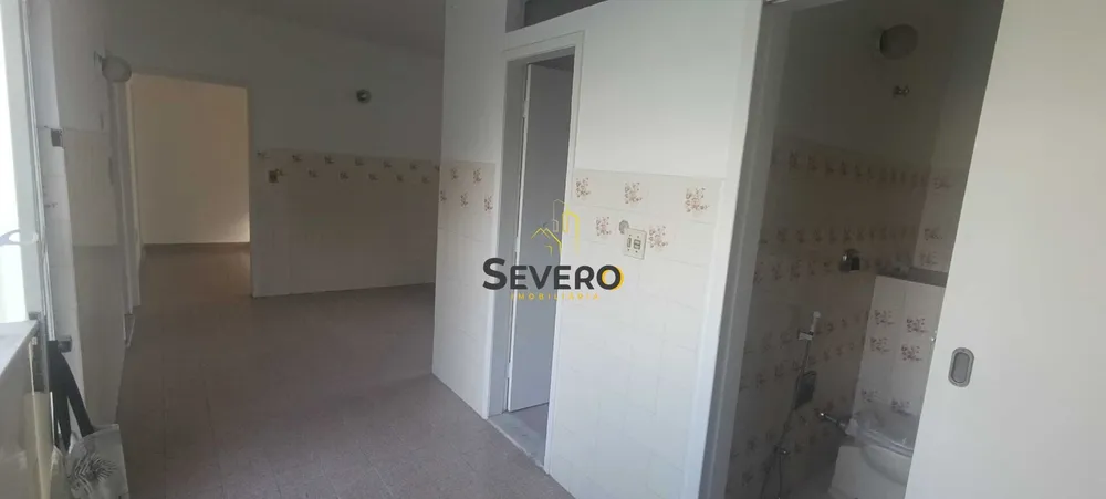 Casa, 3 quartos, 100 m² - Foto 30