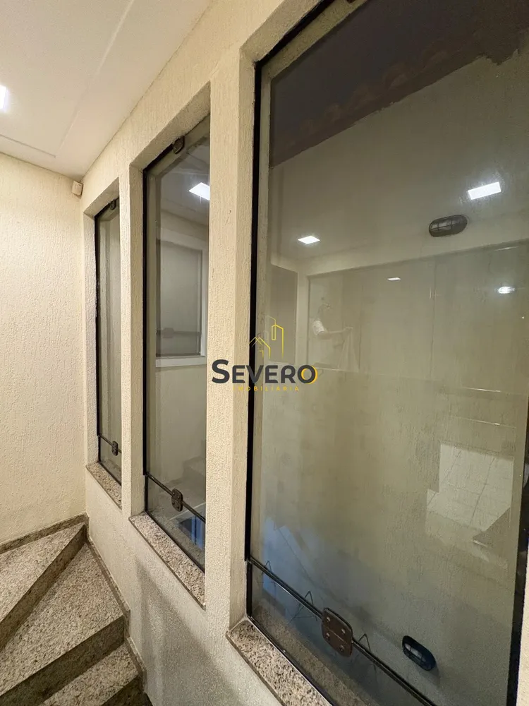 Casa, 3 quartos, 200 m² - Foto 20