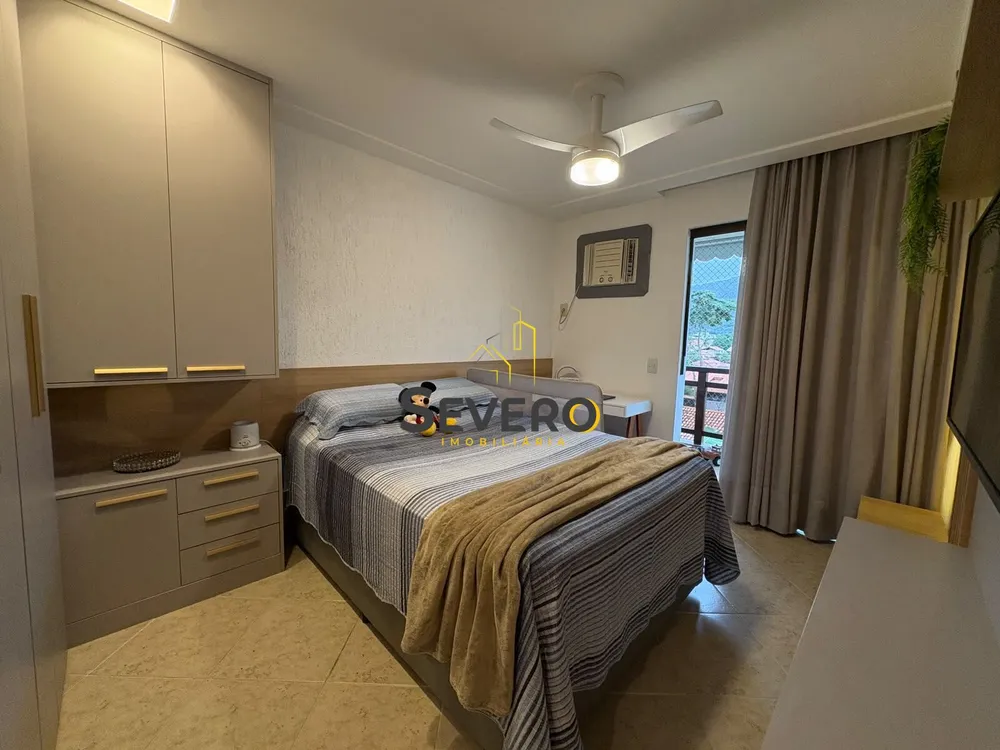 Casa, 3 quartos, 200 m² - Foto 25