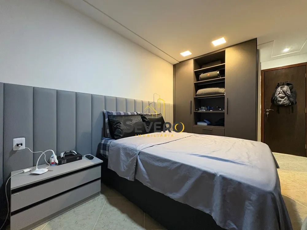 Casa, 3 quartos, 200 m² - Foto 22