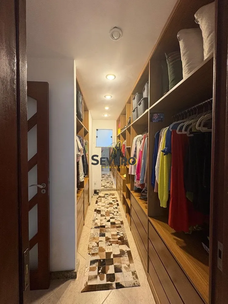 Casa, 3 quartos, 200 m² - Foto 30