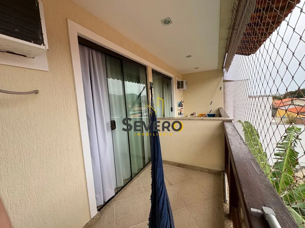 Casa, 3 quartos, 200 m² - Foto 3