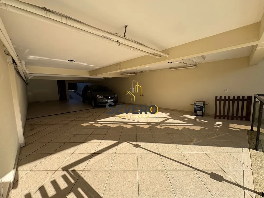 Casa, 3 quartos, 200 m² - Foto 31