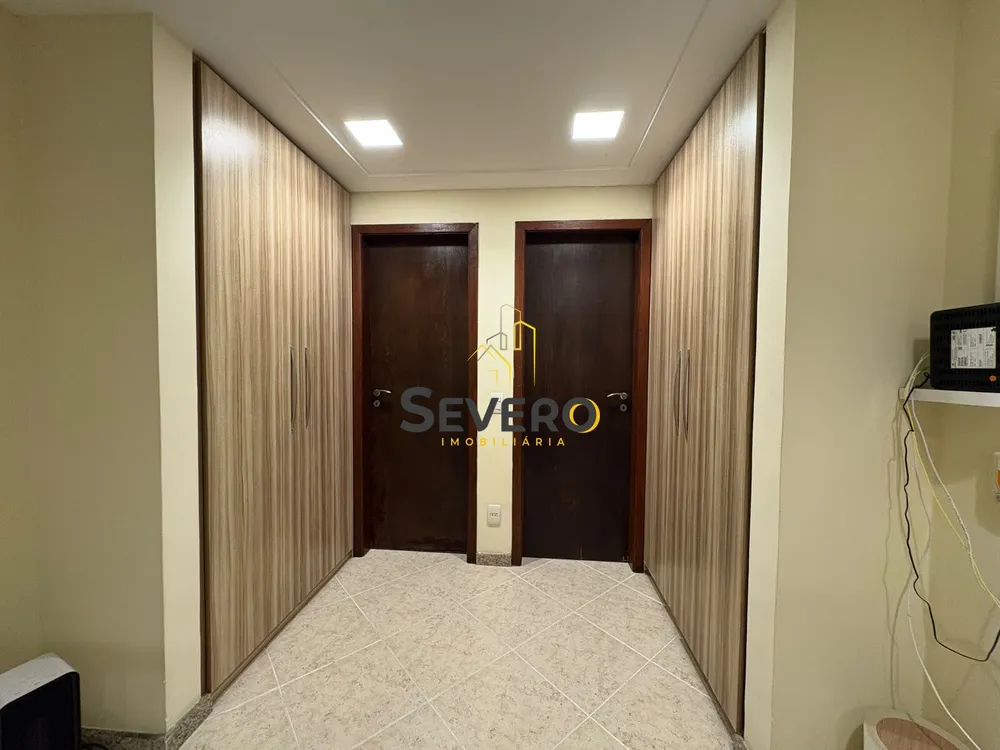Casa, 3 quartos, 200 m² - Foto 9